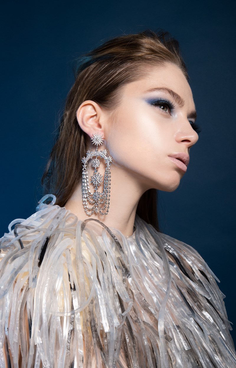 NATC: Τα statement αξεσουάρ που θα δώσουν ένταση στο λουκ σου - εικόνα 2