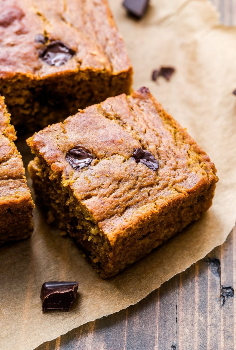 Με αυτό το γλυκό το σπίτι θα μυρίσει Χριστούγεννα - εικόνα 1