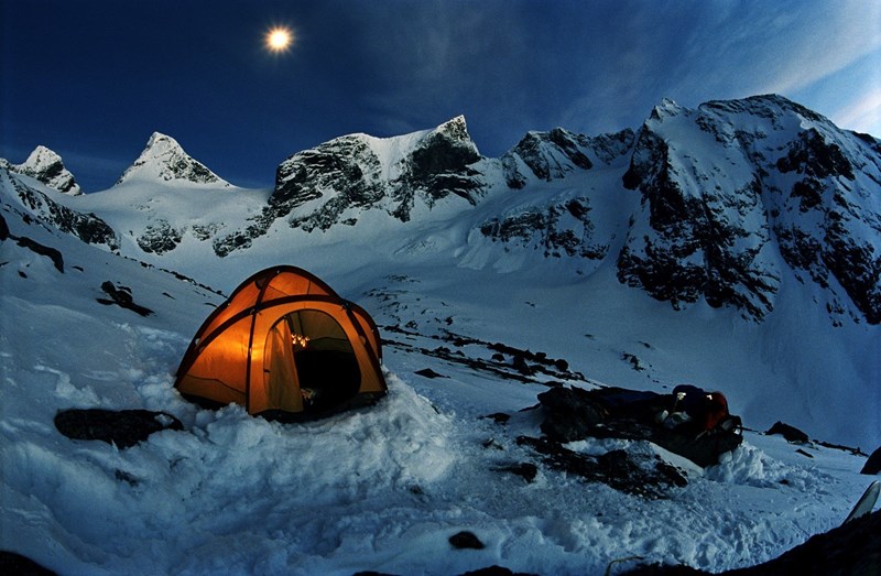 Γιατί ένα ταξίδι στη Νορβηγία θα σου μείνει αξέχαστο; - εικόνα 6