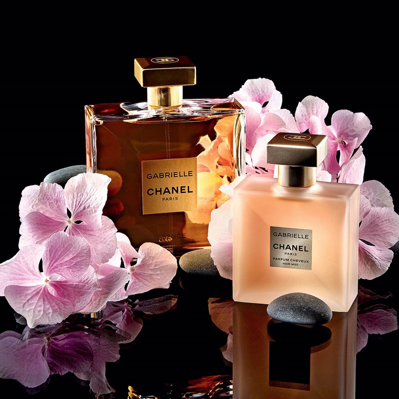 Πώς να κάνω το άρωμά μου να διαρκεί για ώρες - εικόνα 2