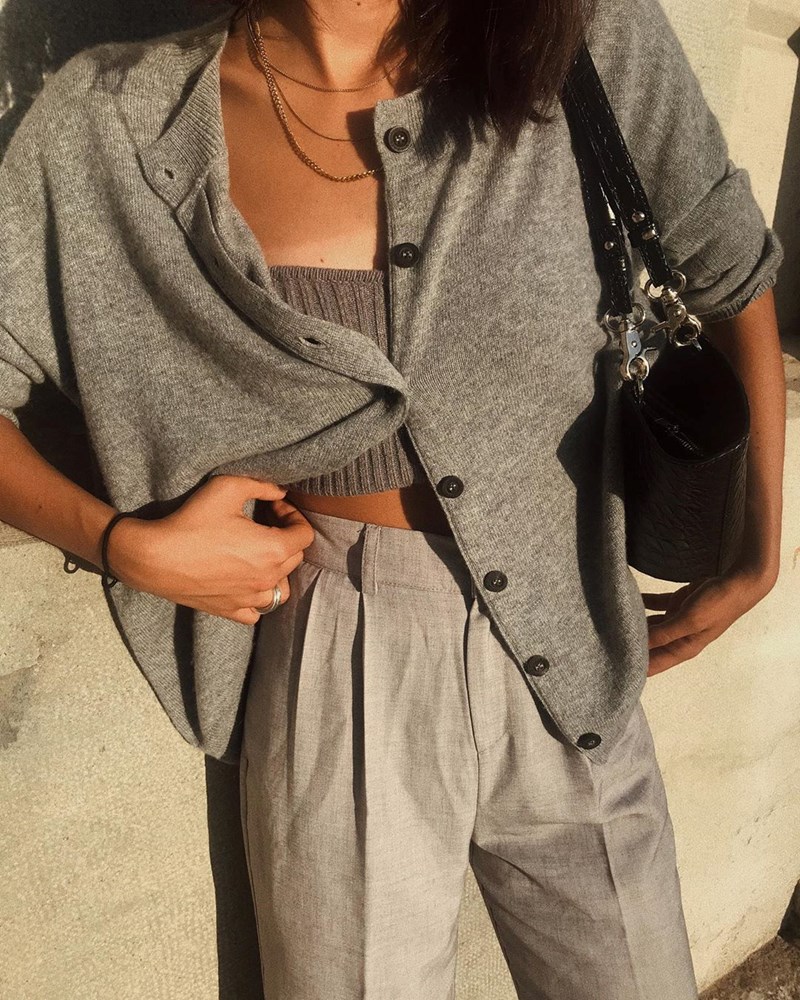 Είμαστε 100% σίγουρες ότι αυτά τα κομμάτια θα αρέσουν στο αγόρι σου - εικόνα 1