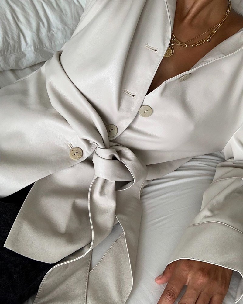 Είμαστε 100% σίγουρες ότι αυτά τα κομμάτια θα αρέσουν στο αγόρι σου - εικόνα 3