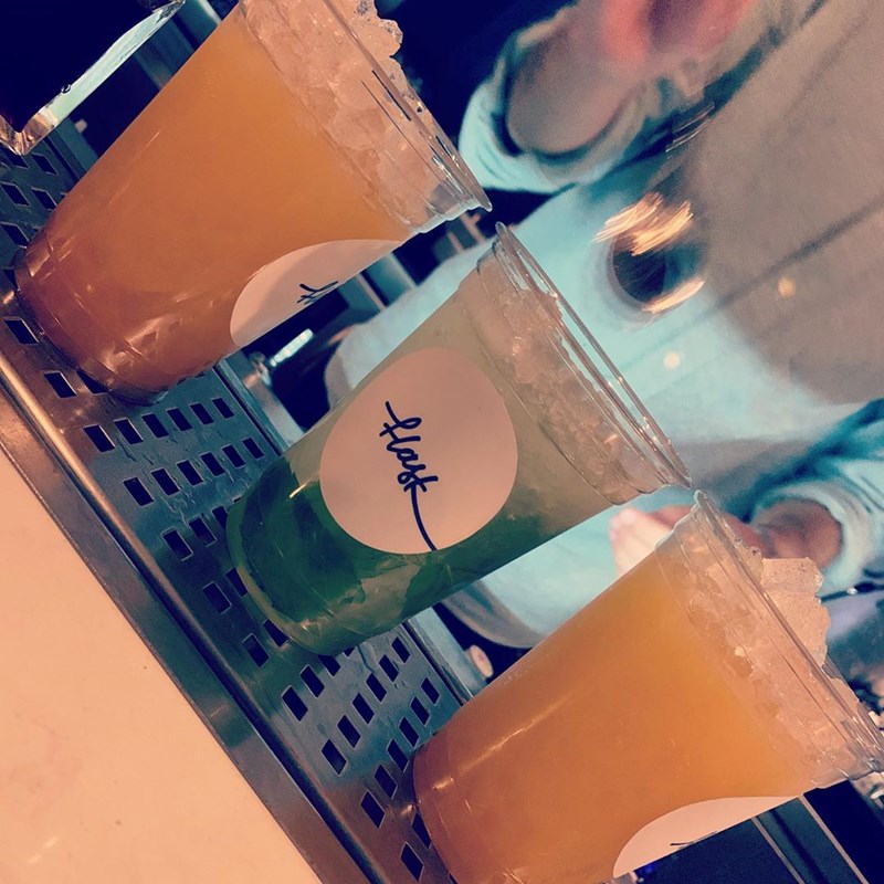 3 στέκια που θα επισκεφτούμε μετά το christmas shopping - εικόνα 2