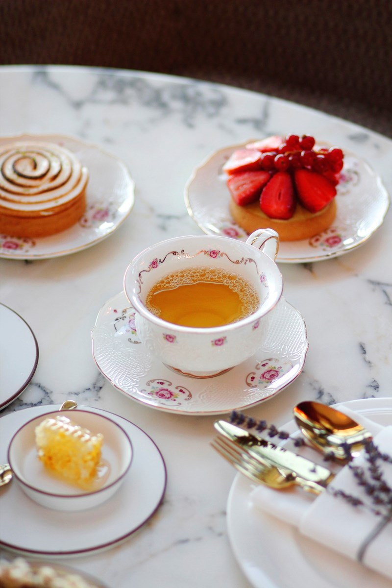 Christmas Magic: Φέτος το ρεβεγιόν θα είναι πιο μαγικό από ποτέ - εικόνα 3