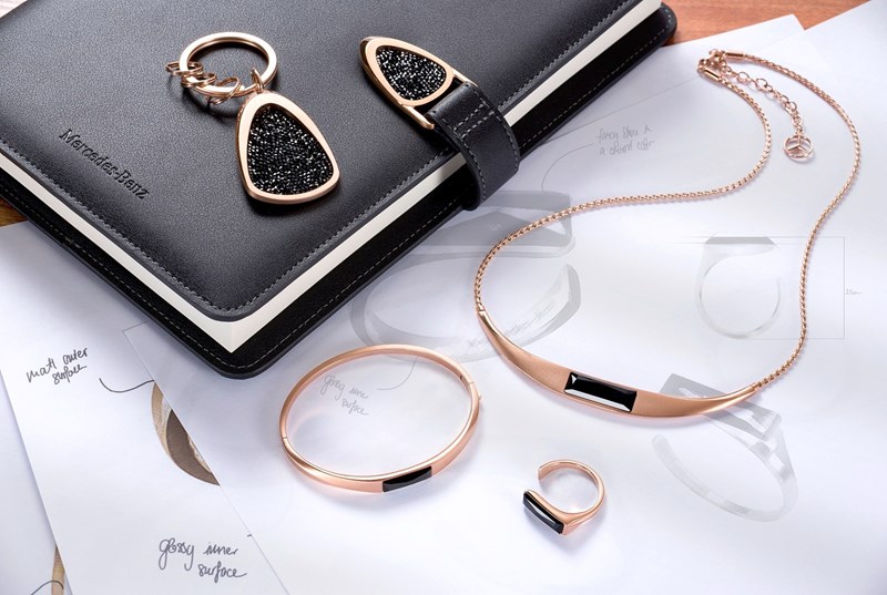 Το αυθεντικό στυλ κρύβεται στις λεπτομέρειες - εικόνα 6