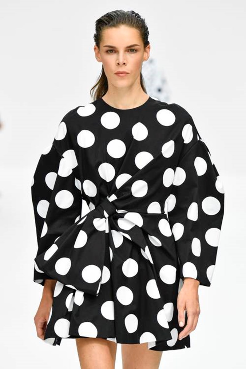 10 τάσεις του 2020 που μπορείς να φορέσεις από τώρα - εικόνα 7