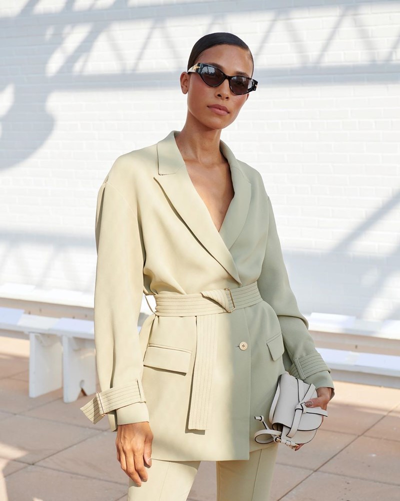 Είμαστε 100% σίγουρες ότι αυτά τα κομμάτια θα αρέσουν στο αγόρι σου - εικόνα 4