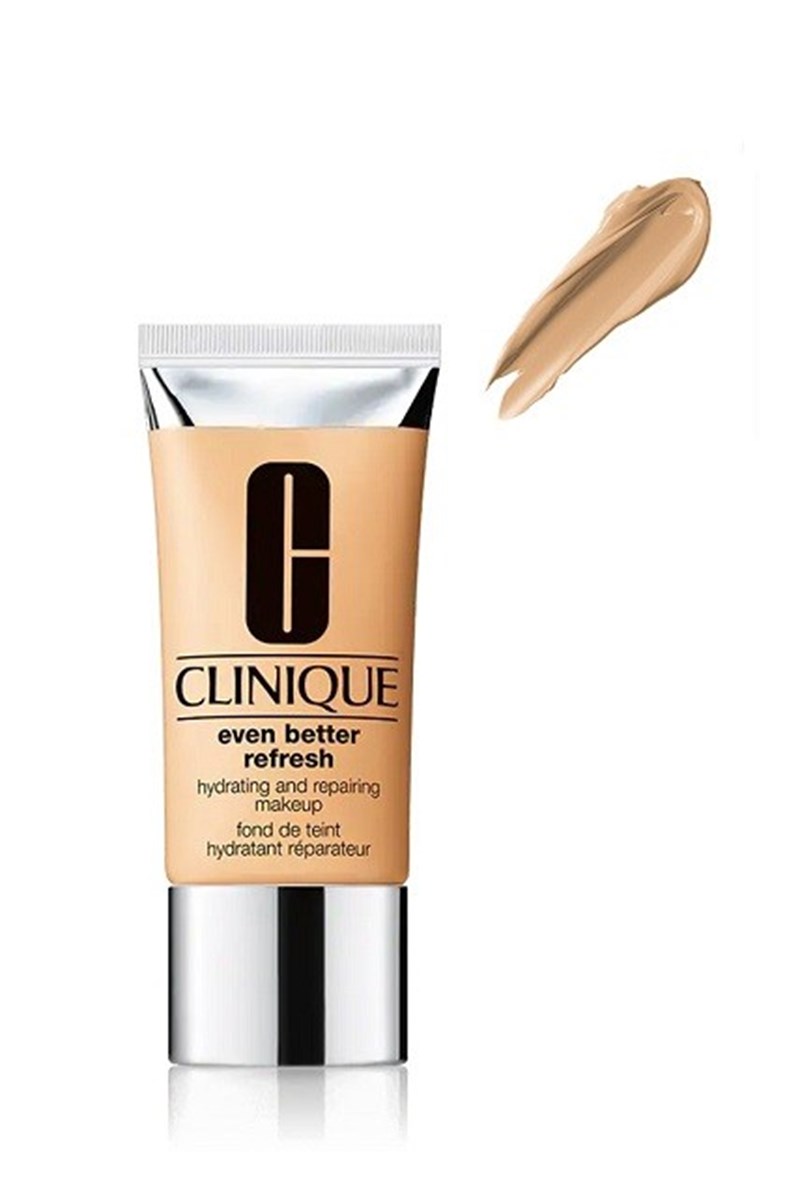 12+1 ιδέες για δώρα ομορφιάς που κάθε γυναίκα θα λατρέψει - εικόνα 10