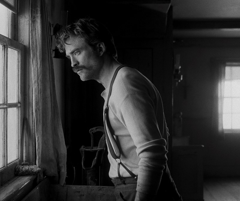 3 βιβλία, 1 ταινία, 1 δίσκος και 1 παράσταση για τον Ιανουάριο - εικόνα 7