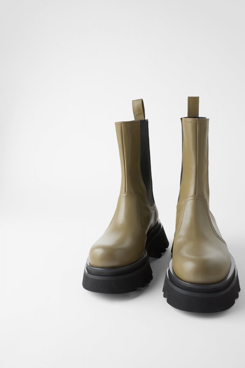 15+1 κομμάτια που θα αποκτήσουμε πάση θυσία μόλις πληρωθούμε - εικόνα 4