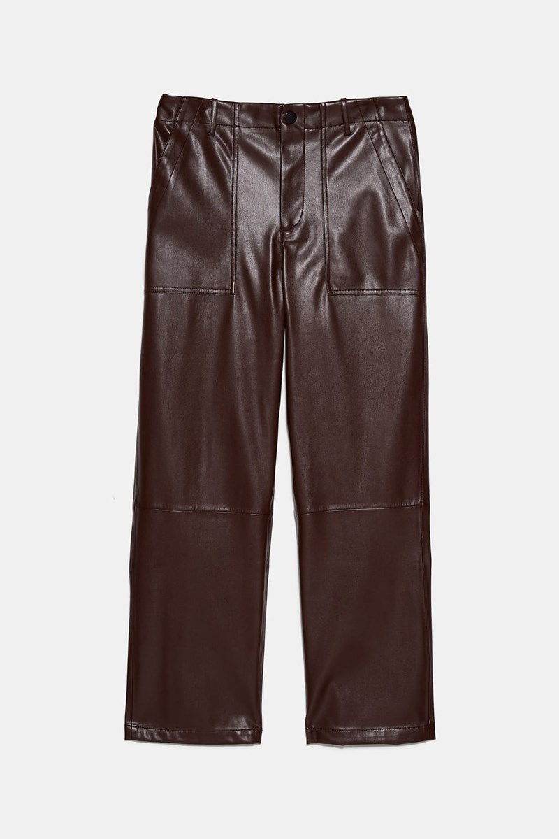 7 κομμάτια για την πιο stylish εβδομάδα σου (1 για κάθε μέρα) - εικόνα 2