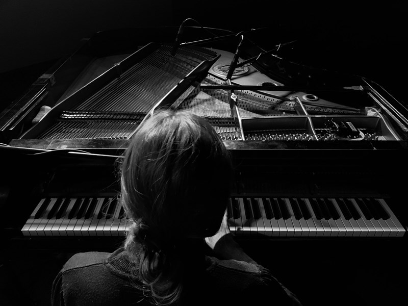 To πιο ζεστό και λυρικό live του Ιανουαρίου - εικόνα 2