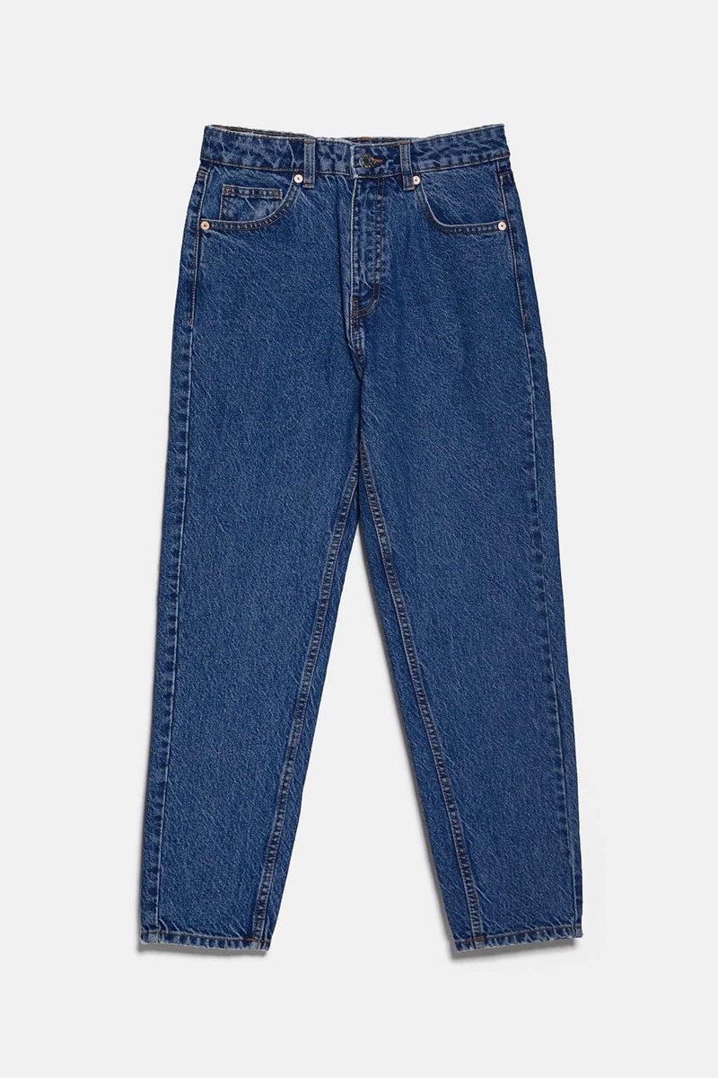 Υιοθέτησε το minimal στυλ για μια εβδομάδα: 5 κομμάτια που σίγουρα χρειάζεσαι - εικόνα 3