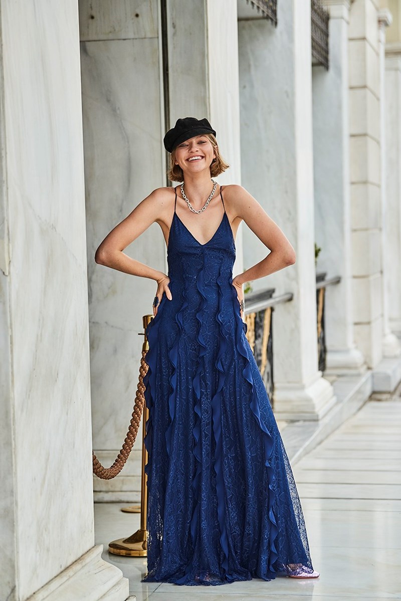 Πώς θα ξαναβρείς το χαμόγελό σου; #newyear - εικόνα 1