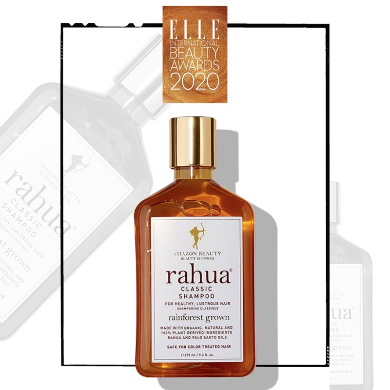 EIBA 2020: Οι νικητές στα διεθνή βραβεία ομορφιάς του ELLE - εικόνα 11