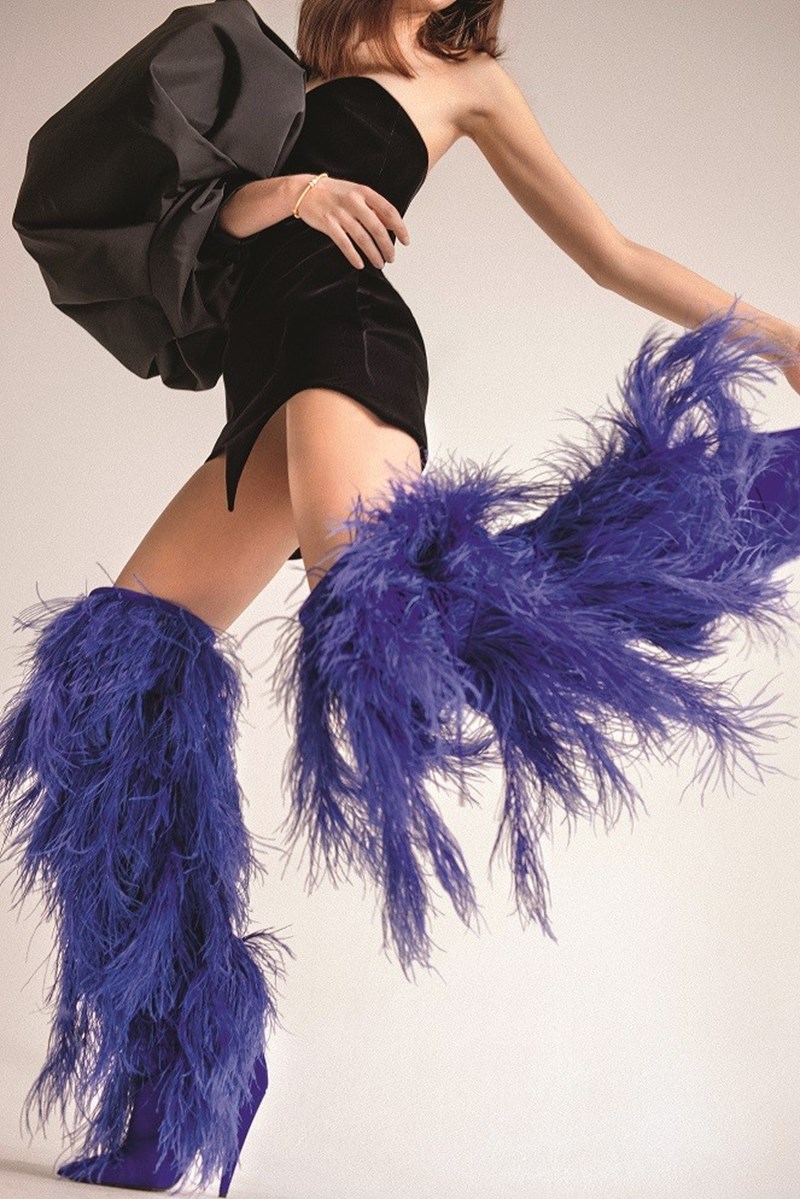 - 4 kgs σε 1 εβδομάδα: Και όμως γίνεται! - εικόνα 1