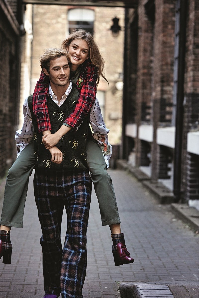 Έρωτας από την αρχή: Γιατί επιστρέφουν όλοι στην ουσία της αγάπης; - εικόνα 1