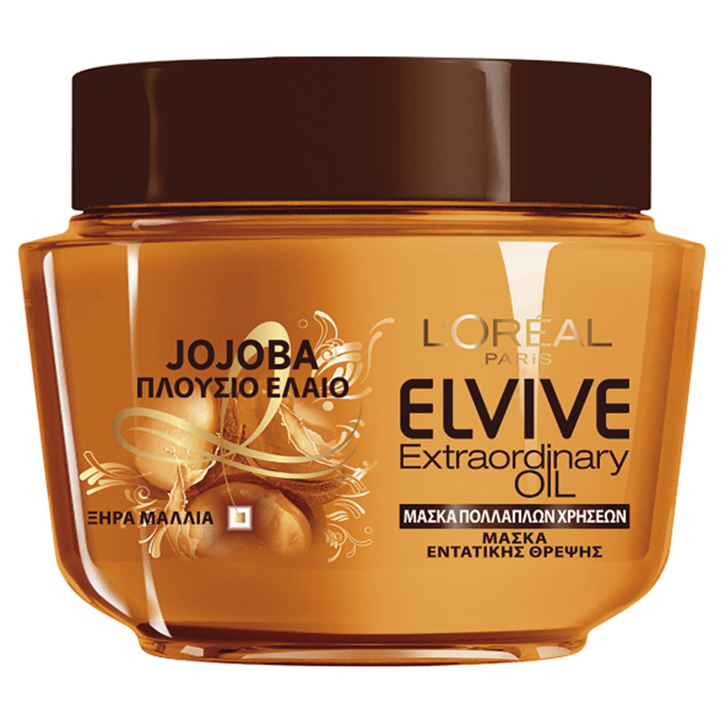 Λαμπερά μαλλιά: Τώρα ξέρεις τι χρειάζεται να αλλάξεις στην περιποίησή τους - εικόνα 9