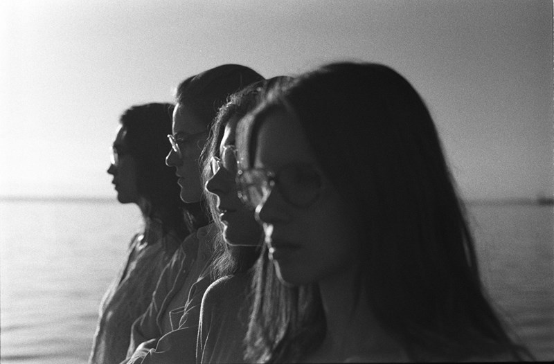 Οι πρωταγωνίστριες της νέας ταινίας του The Boy μιλούν για την Winona - εικόνα 1