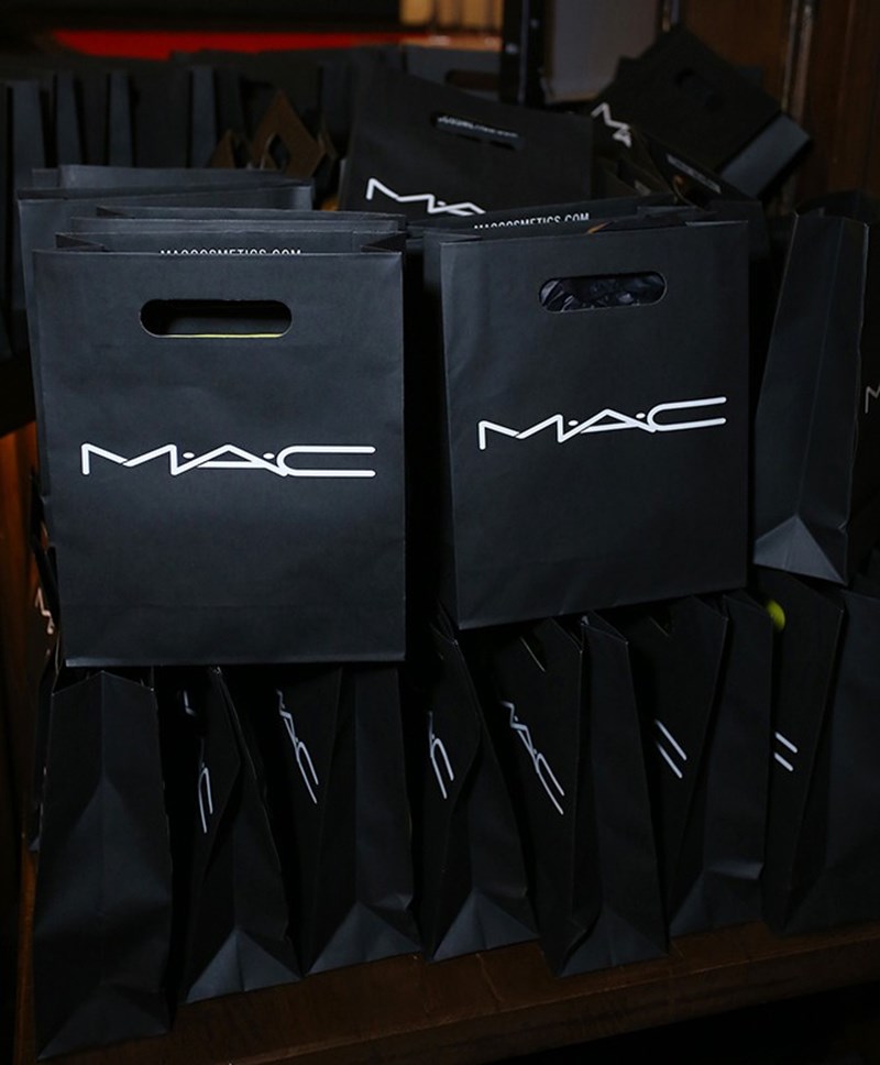 ELLE Fashion Young Talents Awards 2020: Η λαμπερή απονομή των πρώτων βραβείων νέων σχεδιαστών του ELLE - εικόνα 17