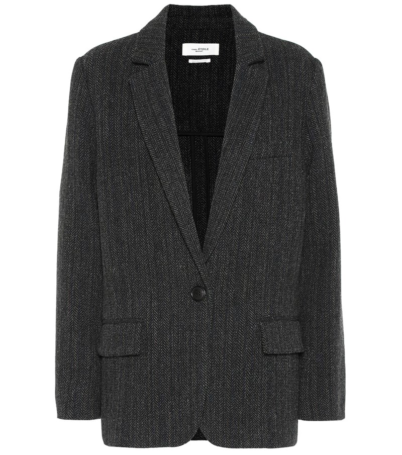 Υιοθέτησε το minimal στυλ για μια εβδομάδα: 5 κομμάτια που σίγουρα χρειάζεσαι - εικόνα 1