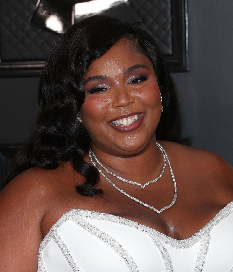 Grammys 2020: Τα beauty looks που μας εντυπωσίασαν - εικόνα 6