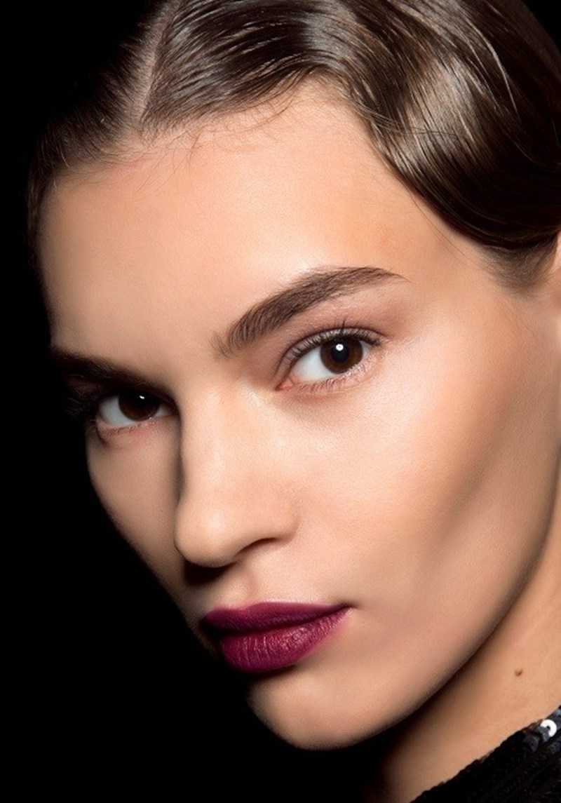 Tips μακιγιάζ από τον Patrick Lorentz, make-up artist της Estée Lauder - εικόνα 2