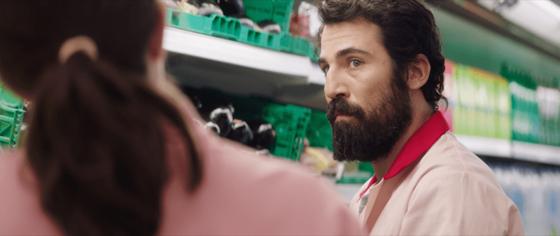 Κίμων Κουρής:  Όλοι μας ψάχνουμε μια αφορμή για να τολμήσουμε - εικόνα 3