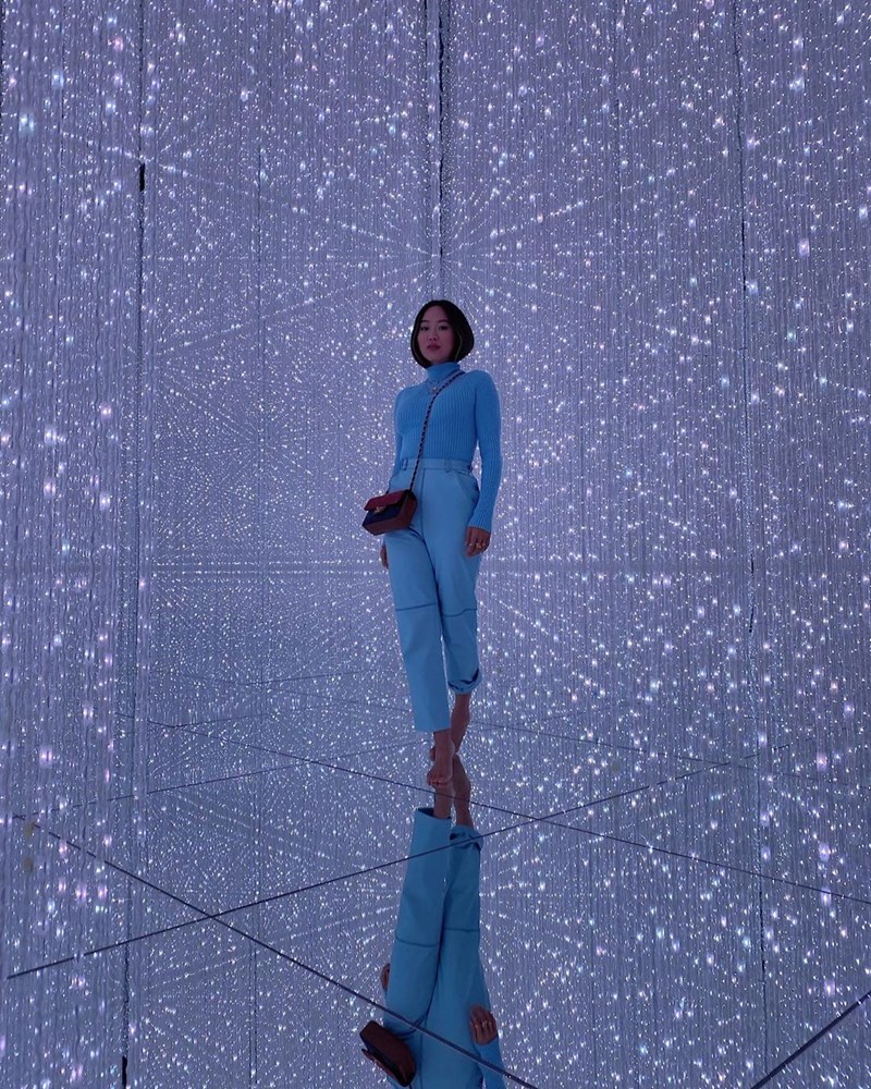 Αυτά τα outfits βγαίνουν τέλεια στις φωτογραφίες - εικόνα 5