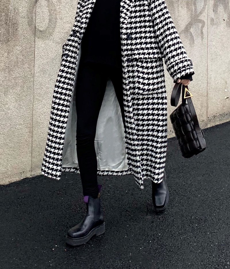 Οι 10 Insta-τάσεις που επιλέγουμε τώρα για τέλειο στυλ - εικόνα 8