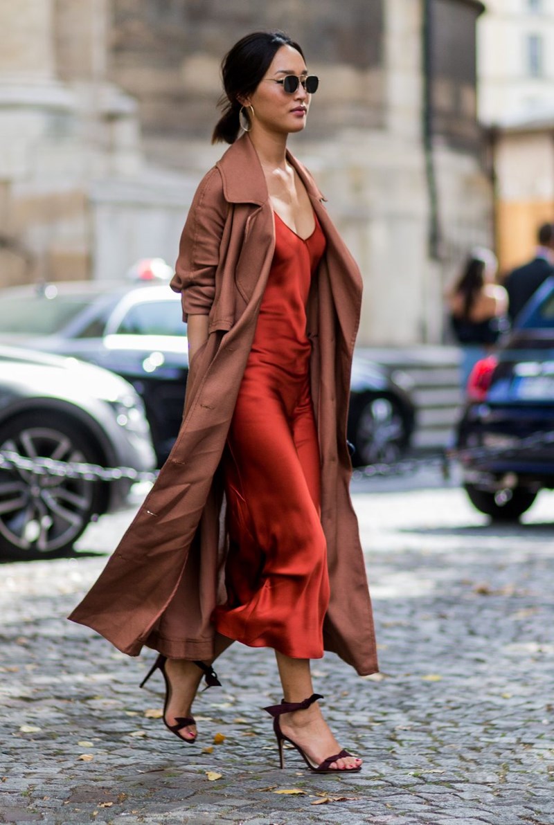 7 sexy look για την έξοδο του weekend - εικόνα 2