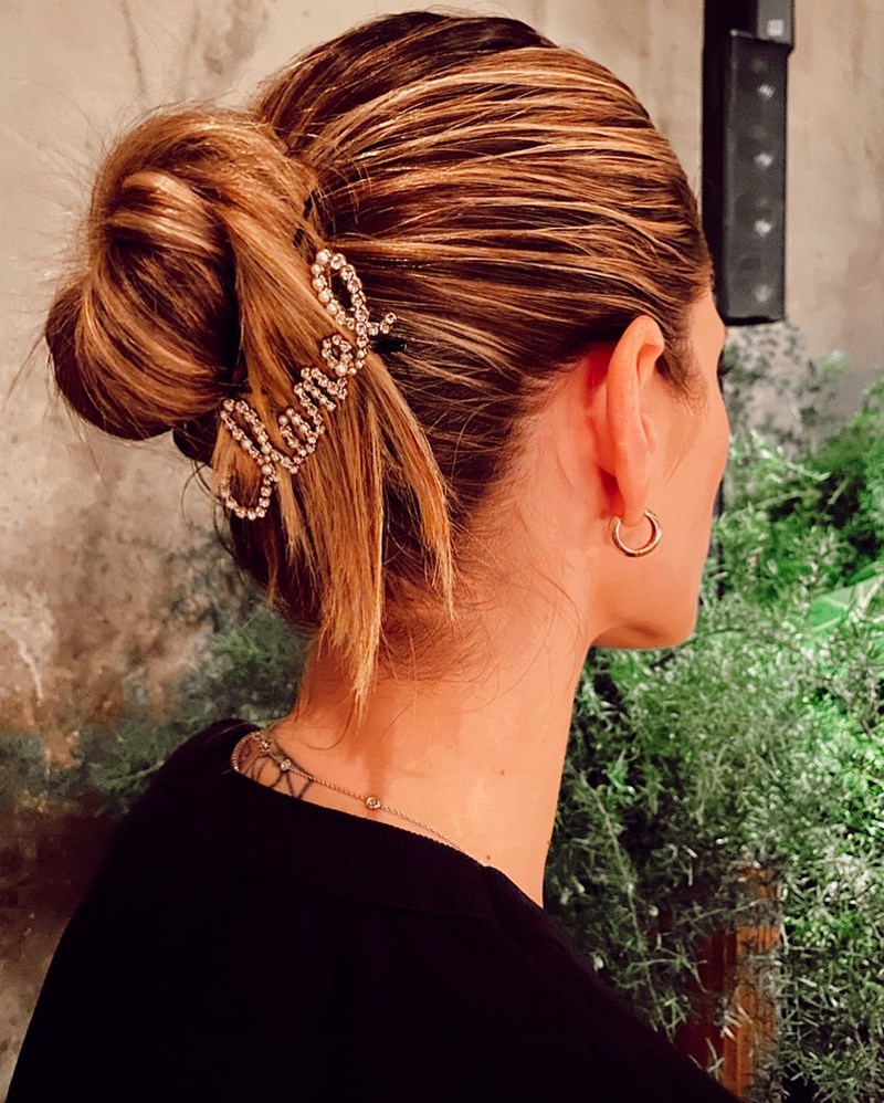 Hair Trends 2020: Αυτές είναι οι πιο hot επιλογές για φέτος - εικόνα 5