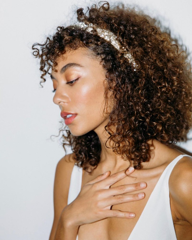 Hair Trends 2020: Αυτές είναι οι πιο hot επιλογές για φέτος - εικόνα 6