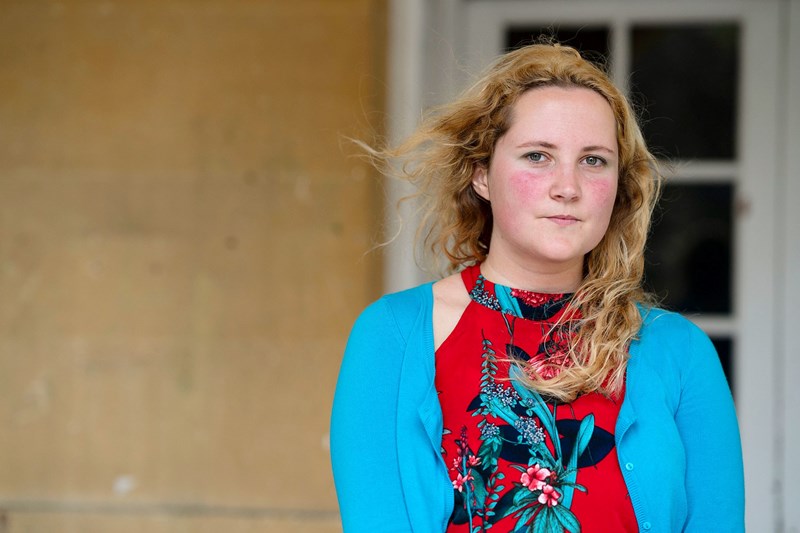 3 βιβλία, 1 ταινία, 1 δίσκος και 1 παράσταση για τον Ιανουάριο - εικόνα 3