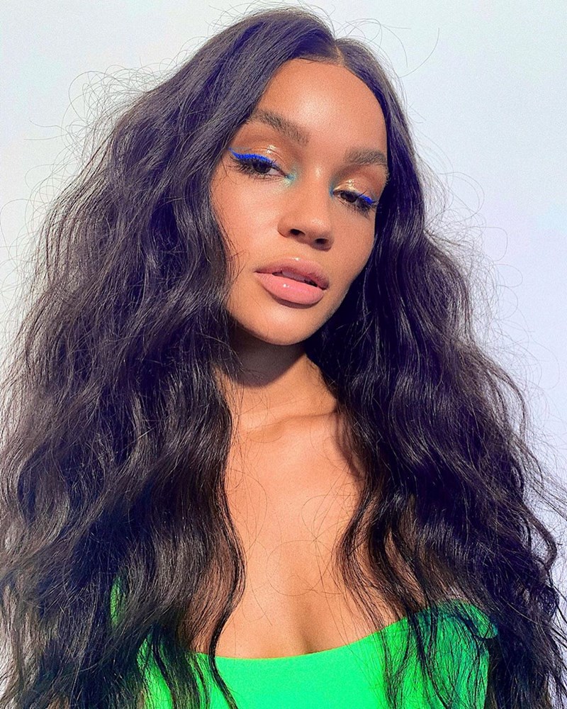 Hair Trends 2020: Αυτές είναι οι πιο hot επιλογές για φέτος - εικόνα 1