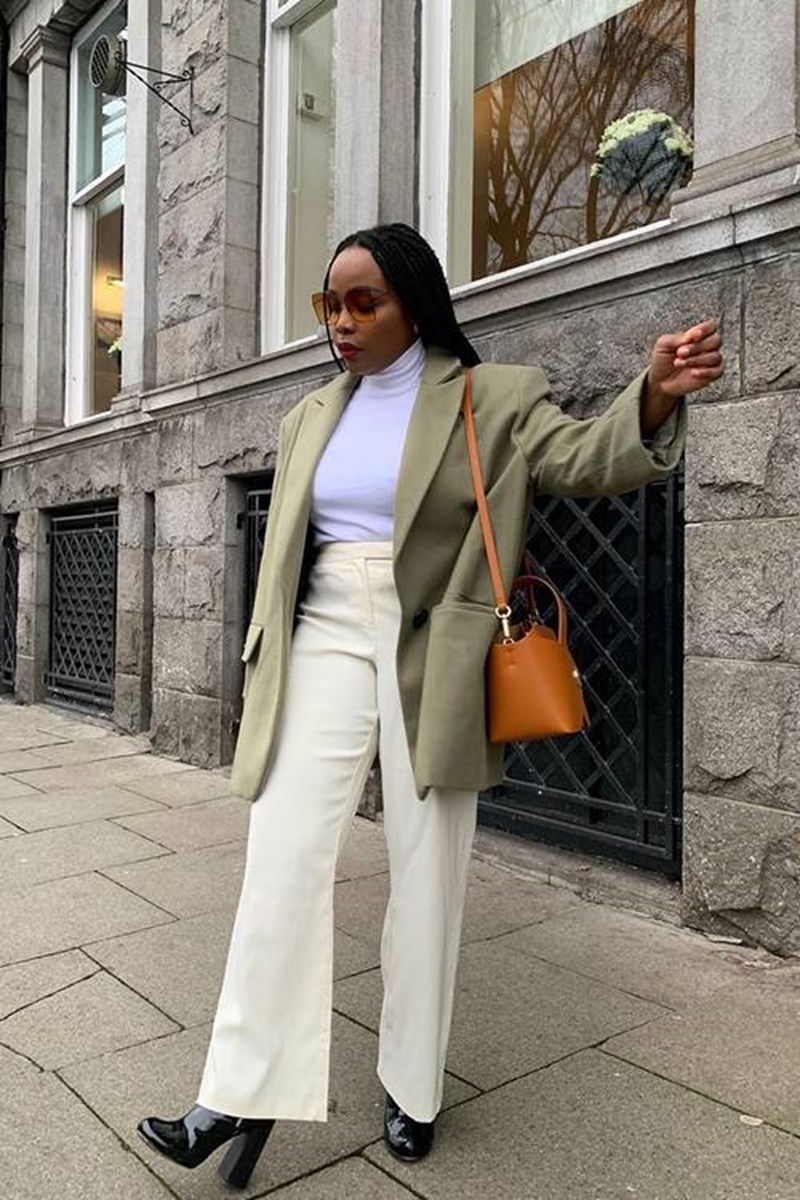 Αυτά τα all time classic κομμάτια, μάς είναι απαραίτητα σε κάθε ηλικία - εικόνα 5