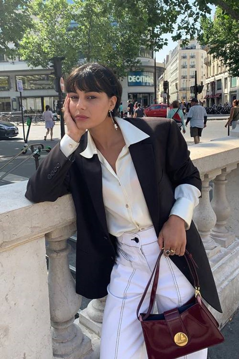 Αυτά τα all time classic κομμάτια, μάς είναι απαραίτητα σε κάθε ηλικία - εικόνα 4