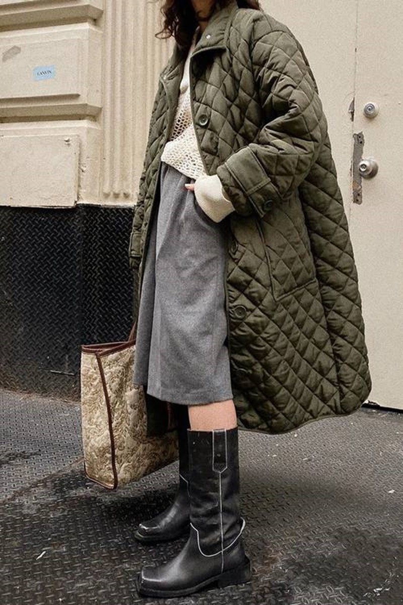 Αυτά τα all time classic κομμάτια, μάς είναι απαραίτητα σε κάθε ηλικία - εικόνα 3