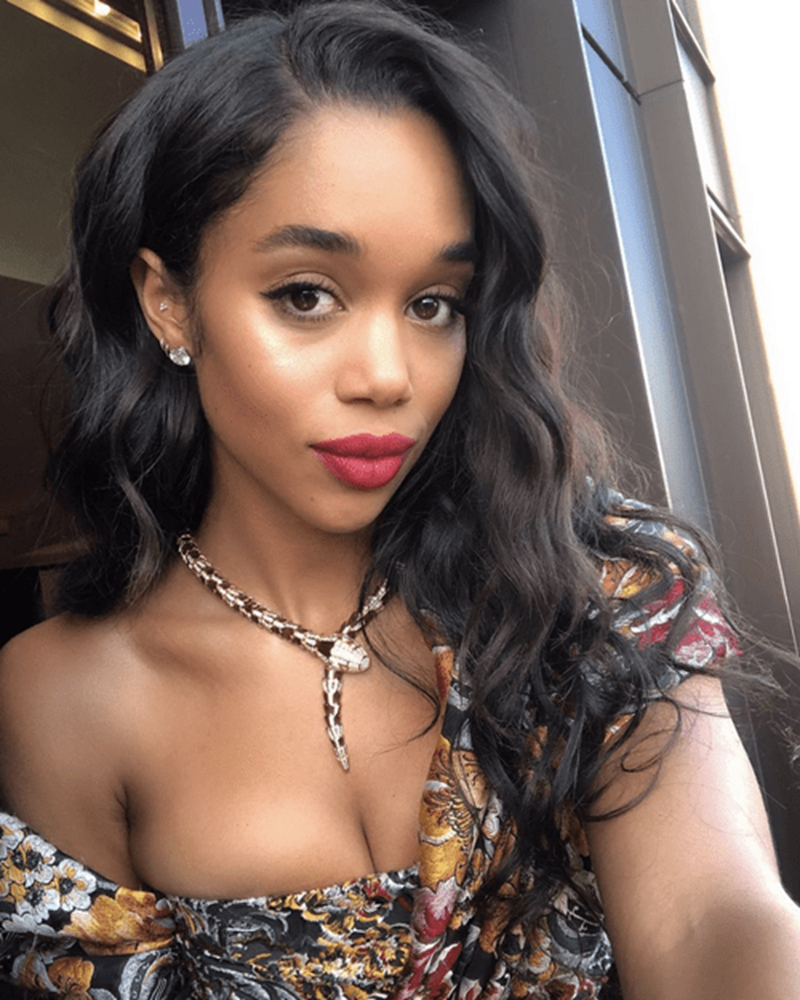 Λατρεύεις το wavy look; Δες 15 υπέροχες ιδέες για κάθε μήκος και στυλ - εικόνα 14