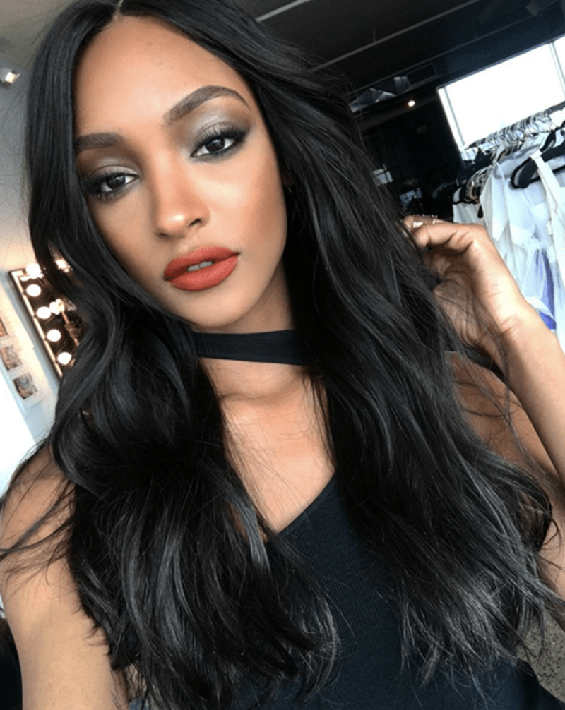 Λατρεύεις το wavy look; Δες 15 υπέροχες ιδέες για κάθε μήκος και στυλ - εικόνα 4