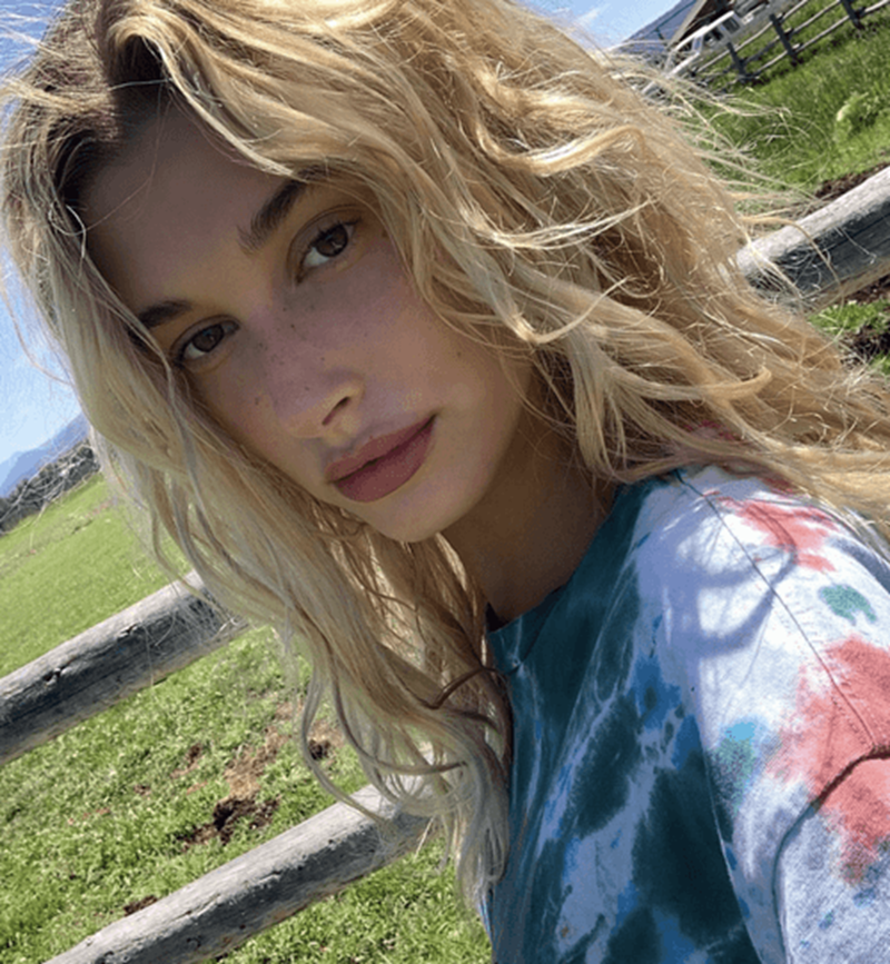 Λατρεύεις το wavy look; Δες 15 υπέροχες ιδέες για κάθε μήκος και στυλ - εικόνα 8