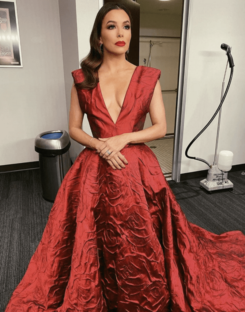 Λατρεύεις το wavy look; Δες 15 υπέροχες ιδέες για κάθε μήκος και στυλ - εικόνα 10