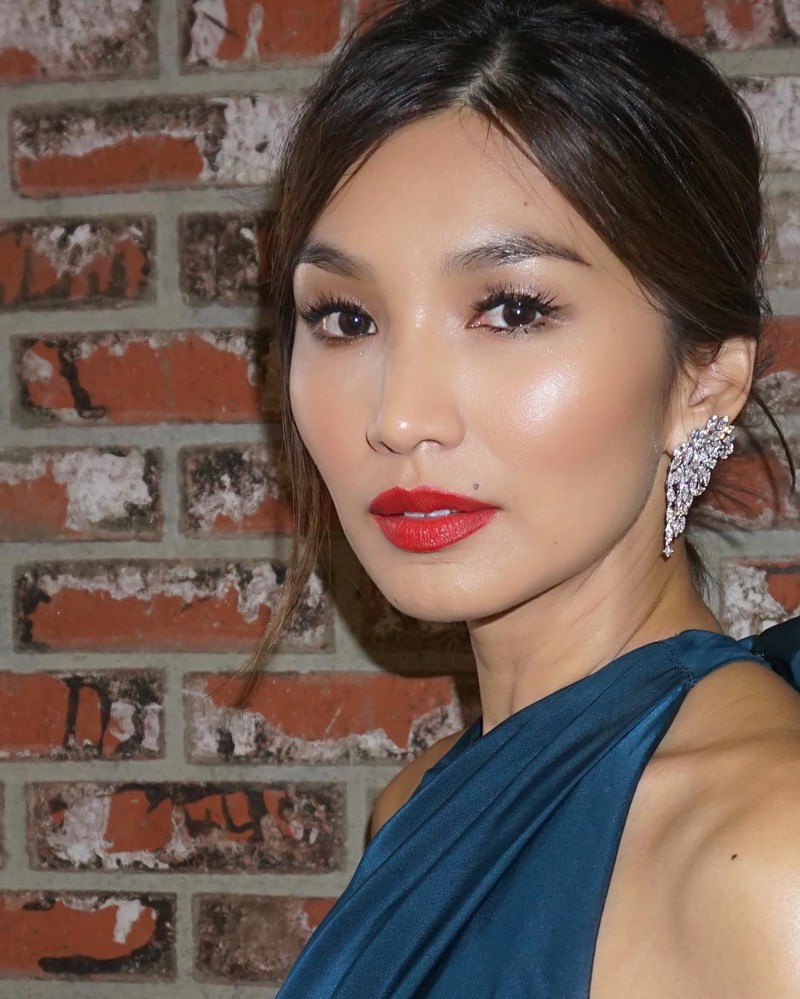 Αυτές είναι οι beauty τάσεις που όλες θα λατρέψουμε φέτος - εικόνα 4