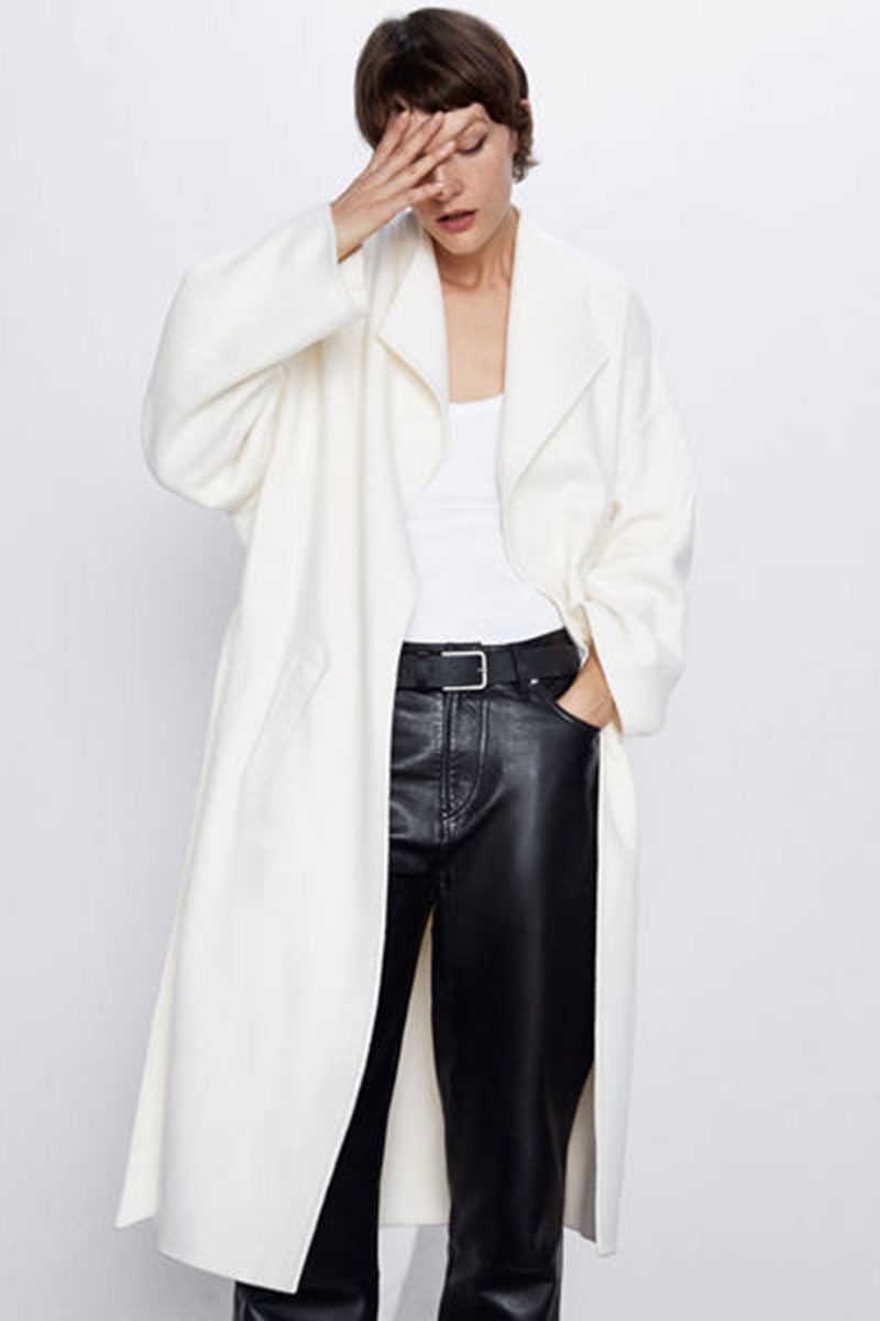 Shopping Time: Αυτά τα οικονομικά κομμάτια θα ανανεώσουν τα outfits σου - εικόνα 4