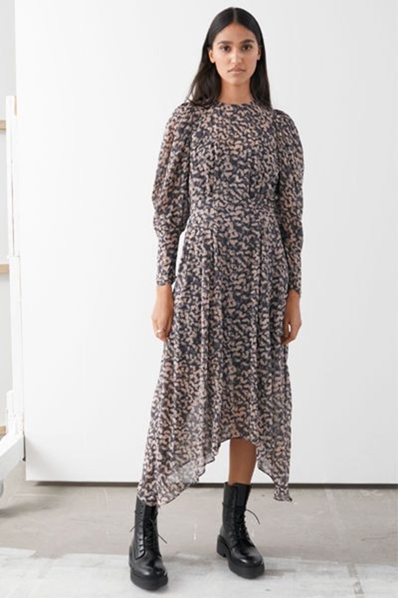 Shopping Time: Αυτά τα οικονομικά κομμάτια θα ανανεώσουν τα outfits σου - εικόνα 7