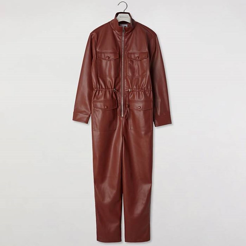 15+1 κομμάτια που θα αποκτήσουμε πάση θυσία μόλις πληρωθούμε - εικόνα 1