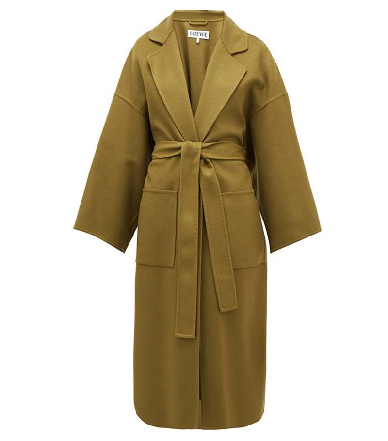 15+1 κομμάτια που θα αποκτήσουμε πάση θυσία μόλις πληρωθούμε - εικόνα 13