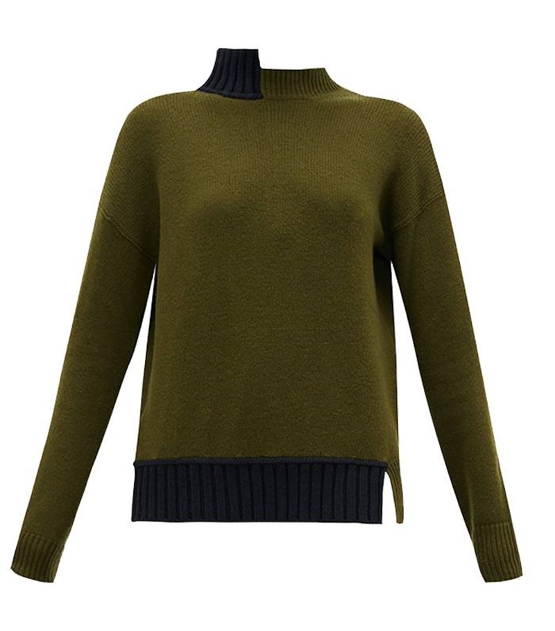 15+1 κομμάτια που θα αποκτήσουμε πάση θυσία μόλις πληρωθούμε - εικόνα 15