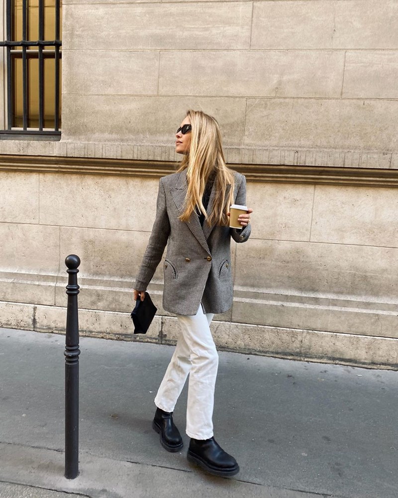 Αυτά τα outfits βγαίνουν τέλεια στις φωτογραφίες - εικόνα 1