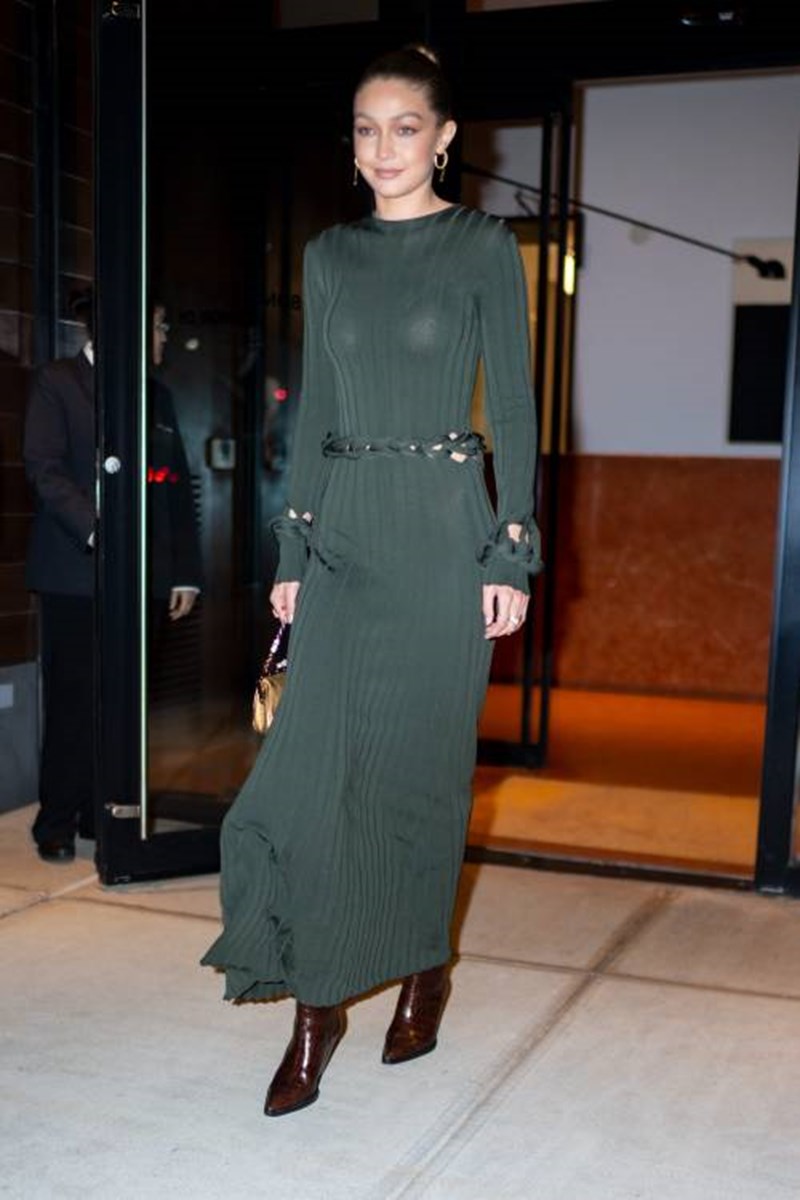 Αυτά τα outfits βγαίνουν τέλεια στις φωτογραφίες - εικόνα 4